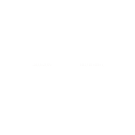 GRUPO JURIDICO CELIS CORREA S.A.S.