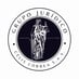 Grupo Jurídico Celis Correa S.A.S